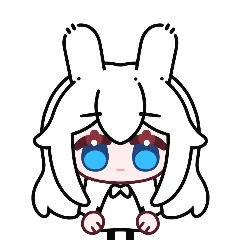 Animal Ear 7